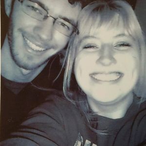 Meet your Posher, Mercedes